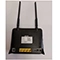 مودم روتر VDSL/ADSL زولتریکس مدل ZXV-818P